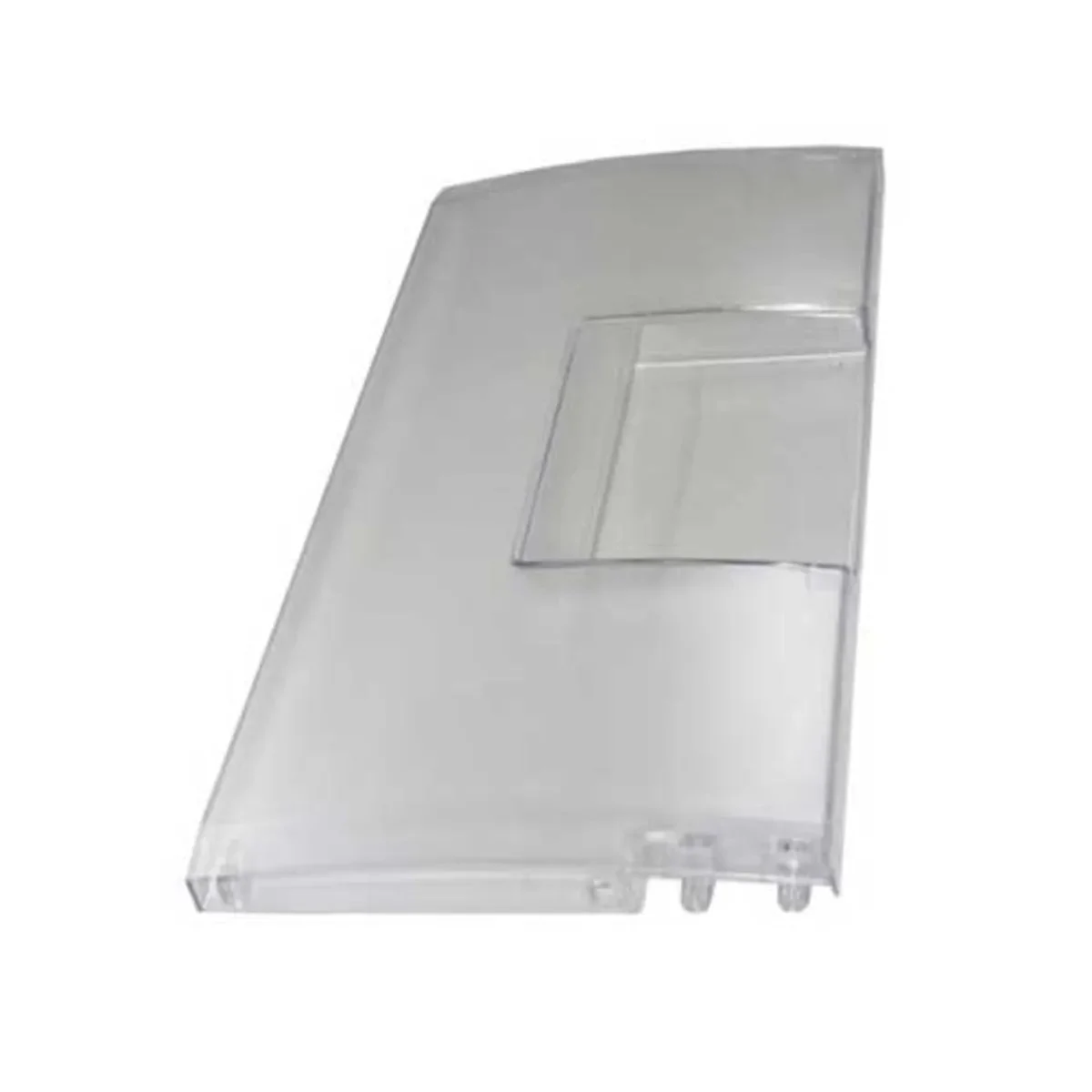 Couvercle de tiroir congélateur Saivod, Beko, Ansonic 4332070100