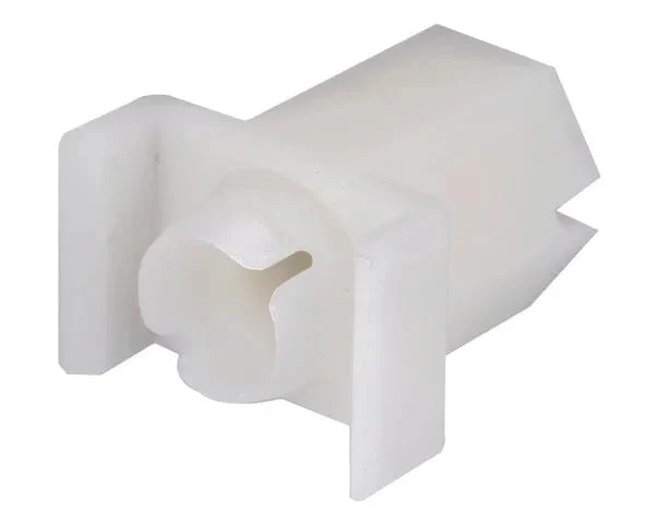 Icematic arroseur fabricant de glace Simag Icematic - STANDARD