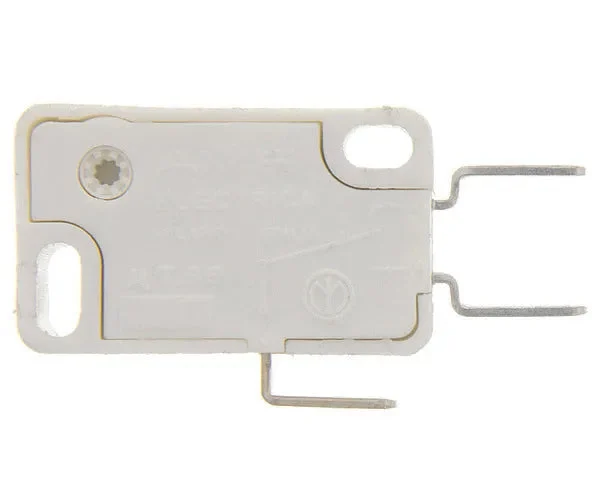 Itv micro-interrupteur fabricant de glace itv