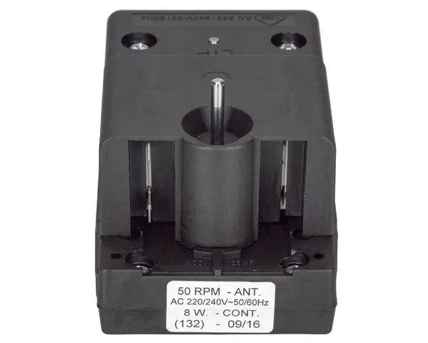 Icematic moteur agitateur machine à glaçons icematic