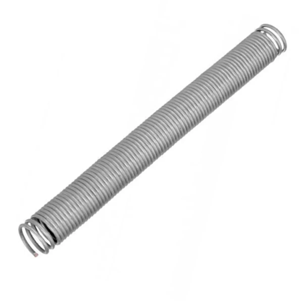 Ressort de charnière pour porte de lave-vaisselle Fagor, Edesa, Aspes, Brandt VF6A000G0