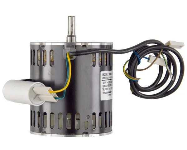 Itv moteur fabricant de glace itv p-65/85/145