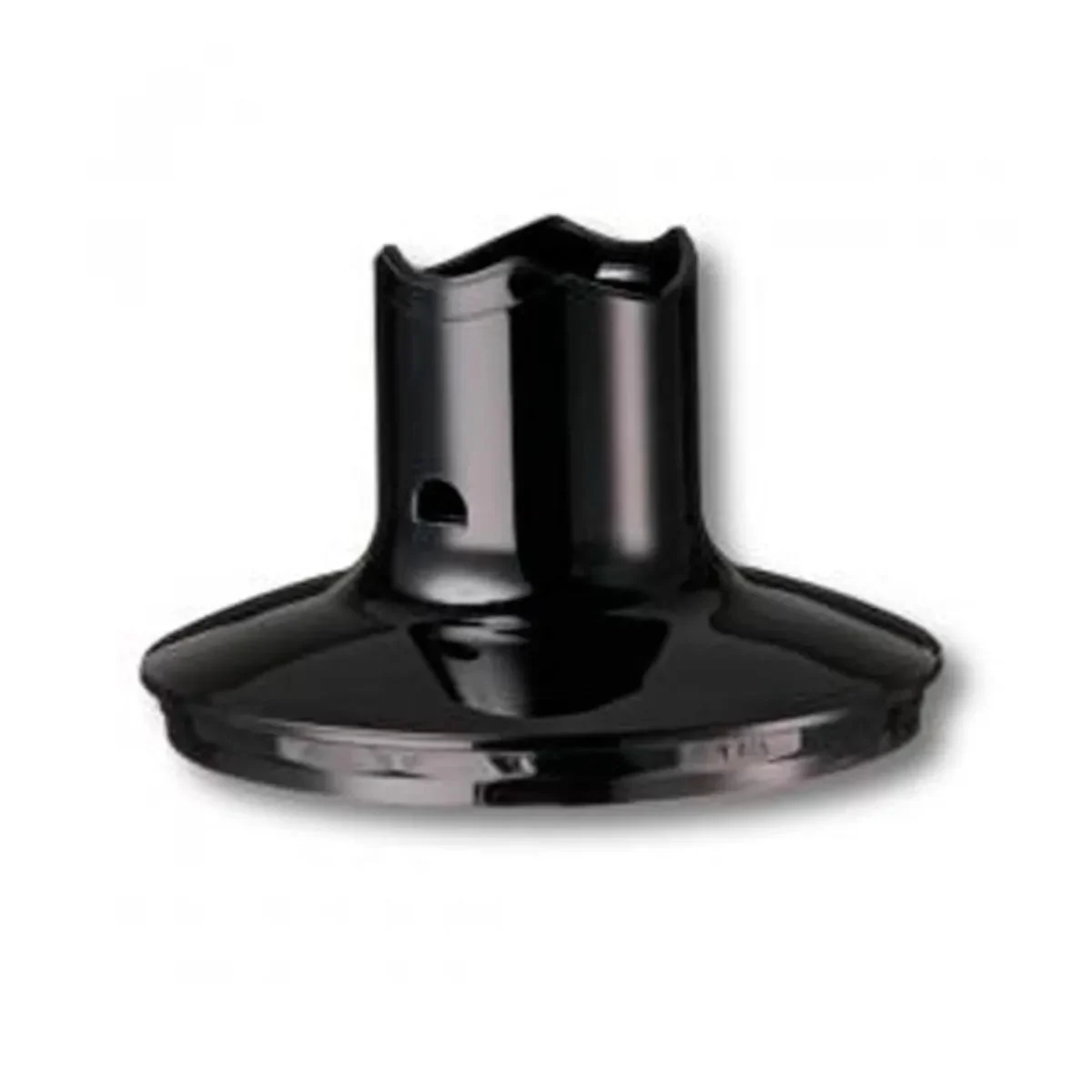 Braun Multiquick 7 couvercle accessoire hachoir mixeur BR67051423