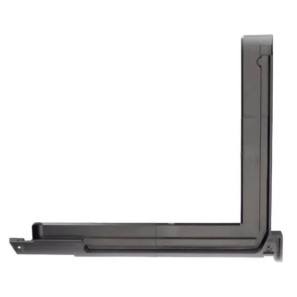 Guide porte droite pour machine à glaçons ITV I1704