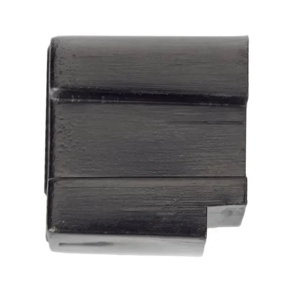 Butée guide porte fabricant glace ITV I1715