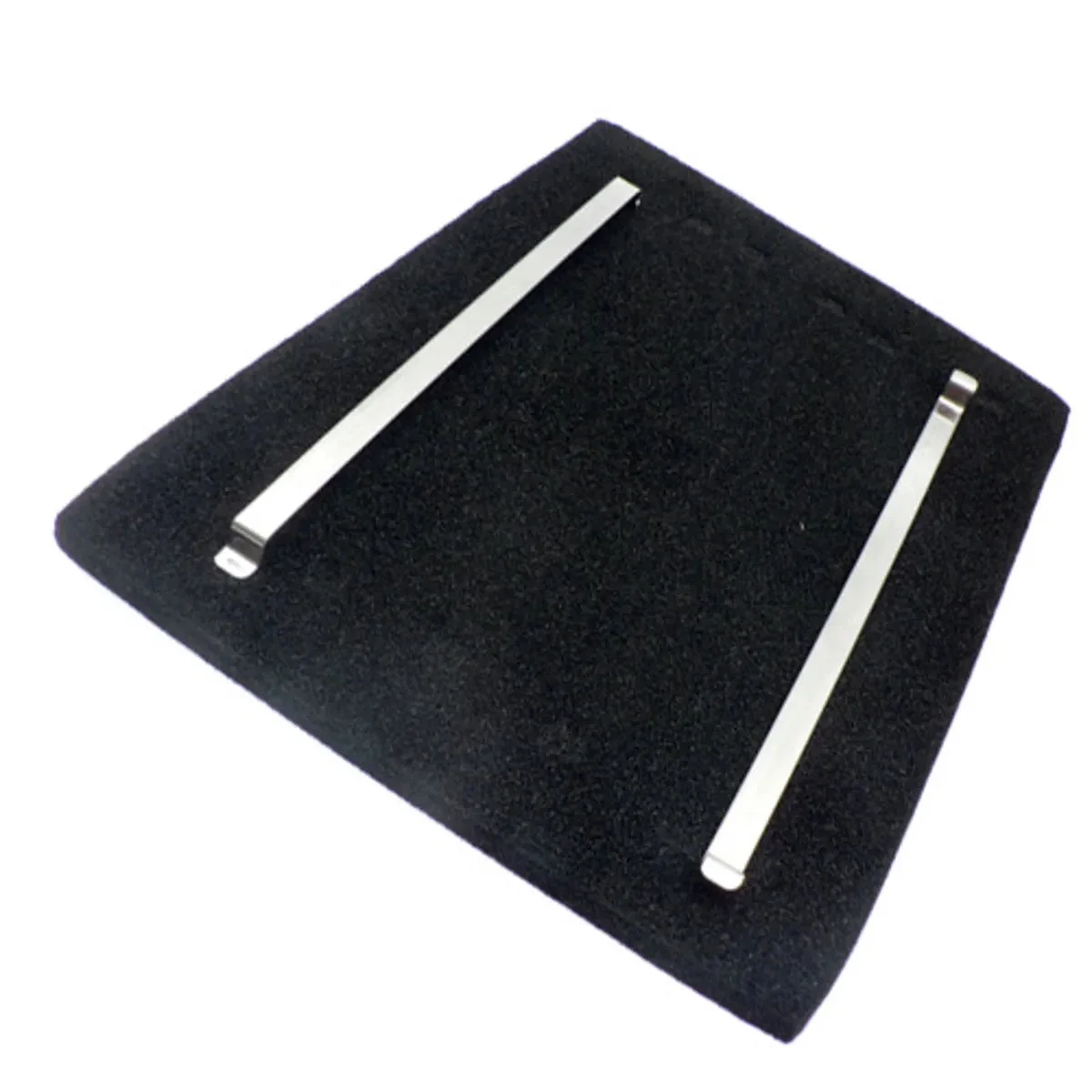 Filtre à charbon pour hotte Fagor, De Dietrich, Brandt, Sauter YY79X8361