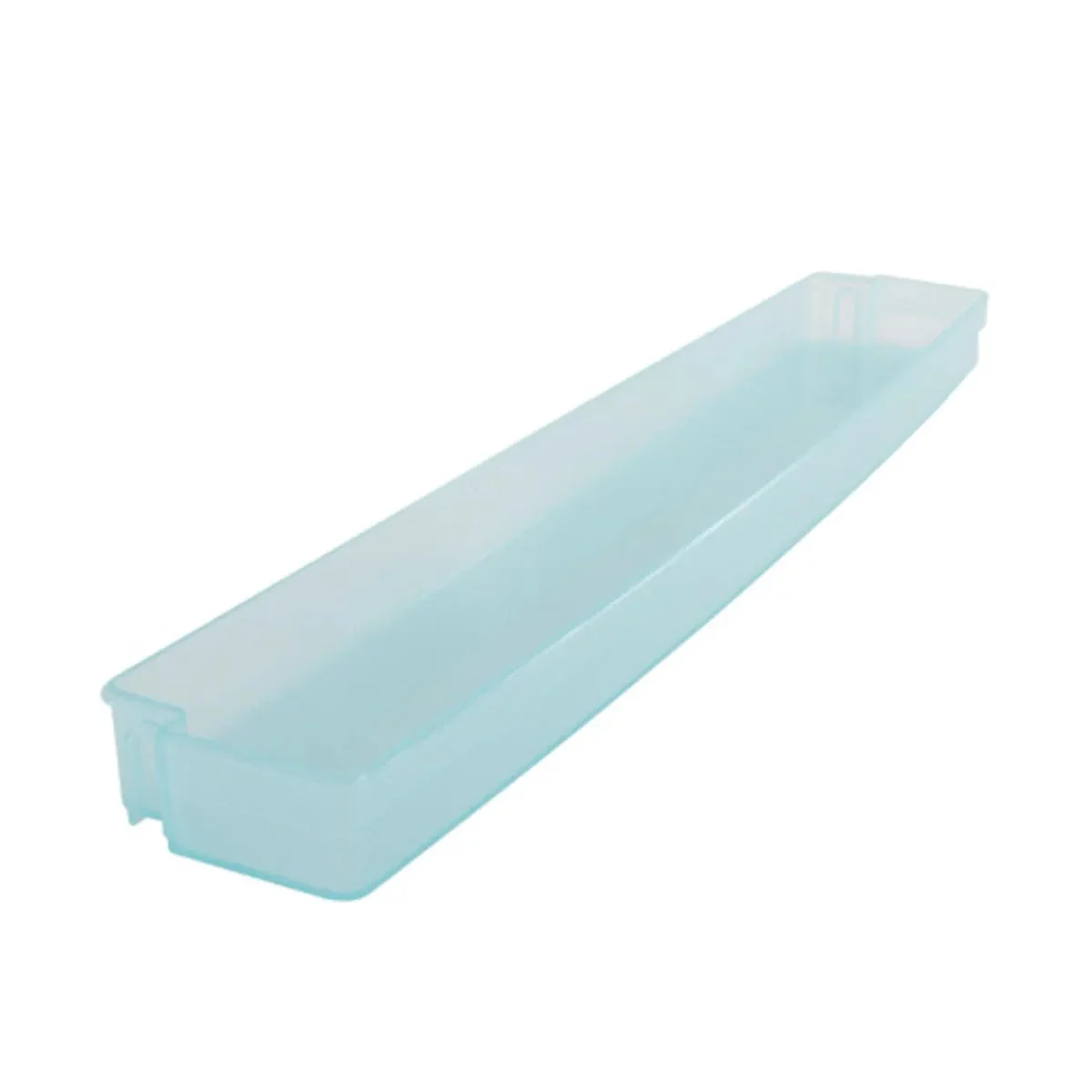 Porte supérieure du réfrigérateur Siemens, Bosch 00434620