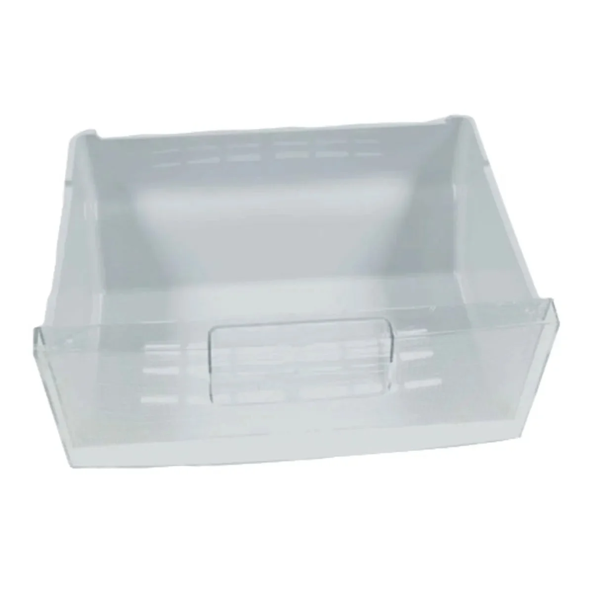 Conteneur congélateur intermédiaire LG AJP72975202