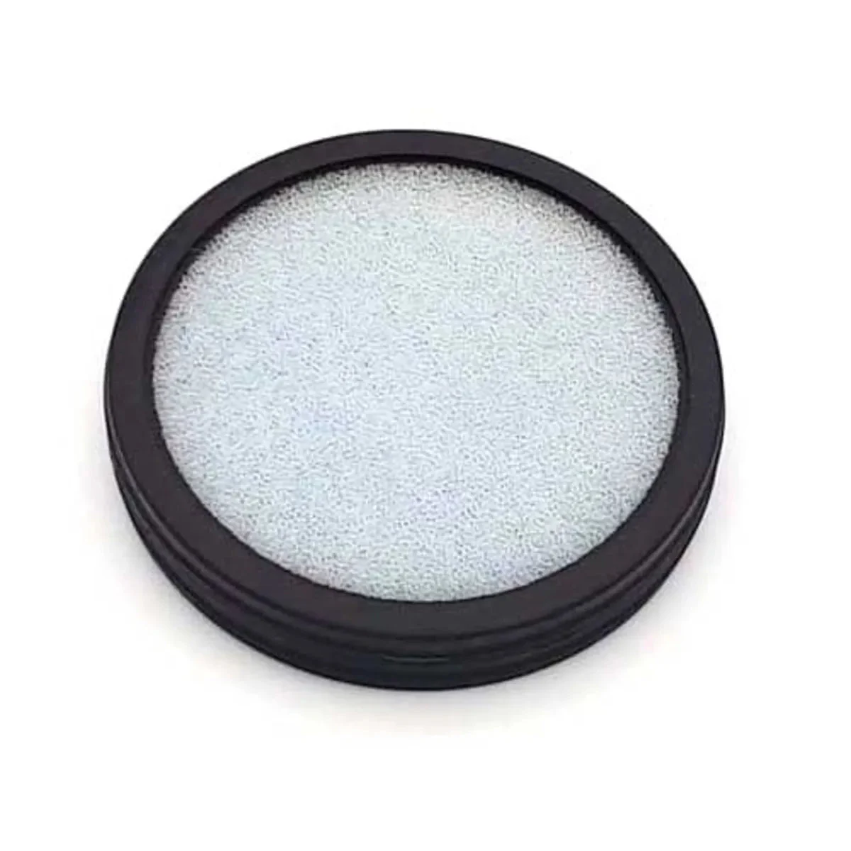 CP9985/01 Filtre écran Philips Hawaii Aspirateur 432200494361