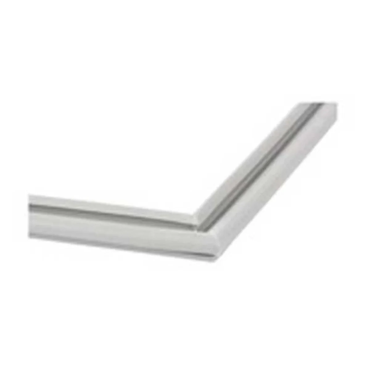 Balay, Bosch, Siemens joint de porte de congélateur de réfrigérateur 00710489