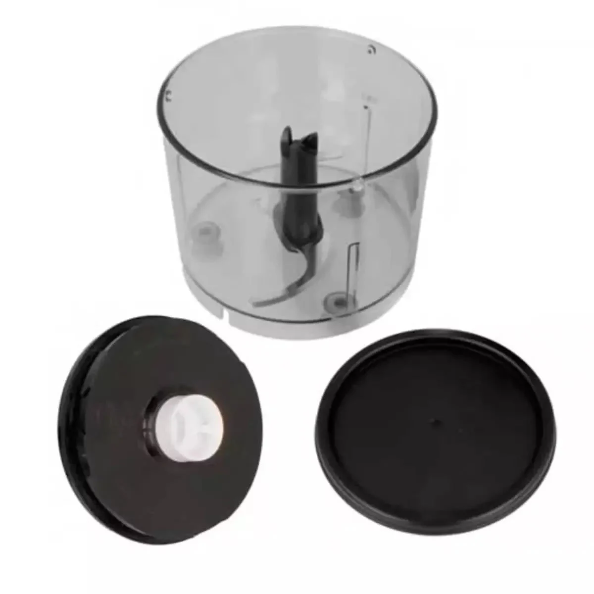 Accessoire hachoir mélangeur Bosch 00657248