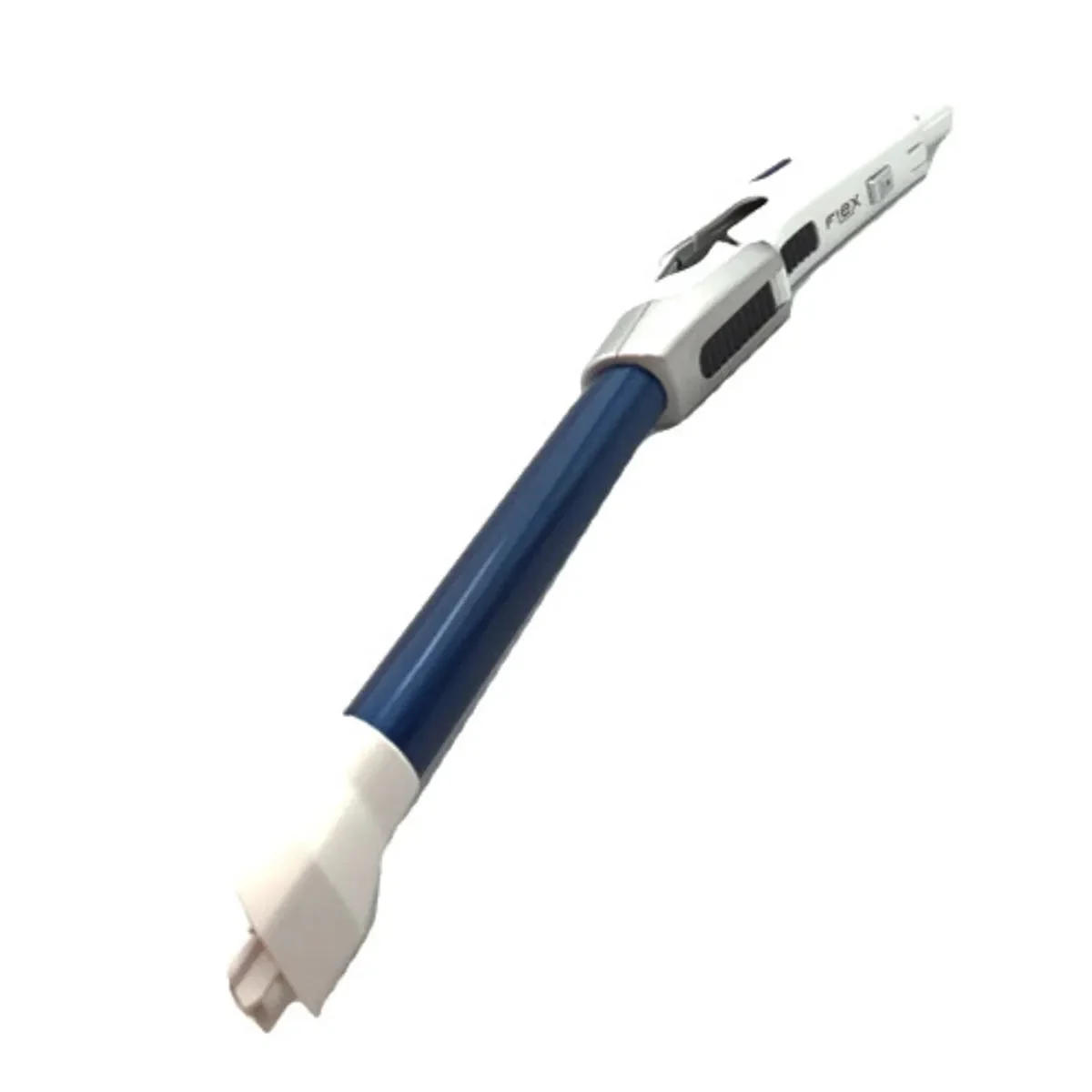 Tube télescopique pour aspirateur Rowenta Air Force 560 Flex RS-2230001517