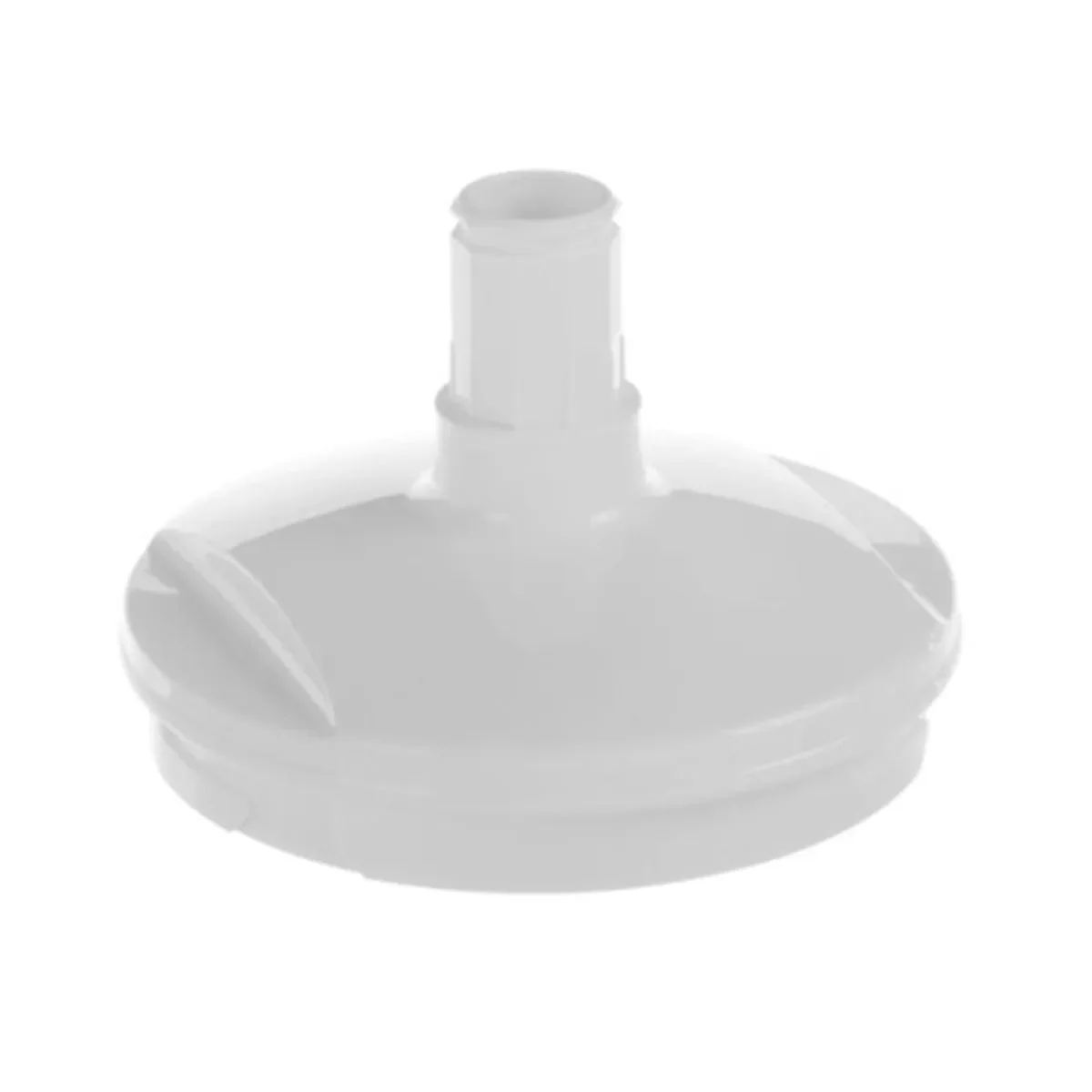 Couvercle accessoire hachoir mixeur Bosch 12008247