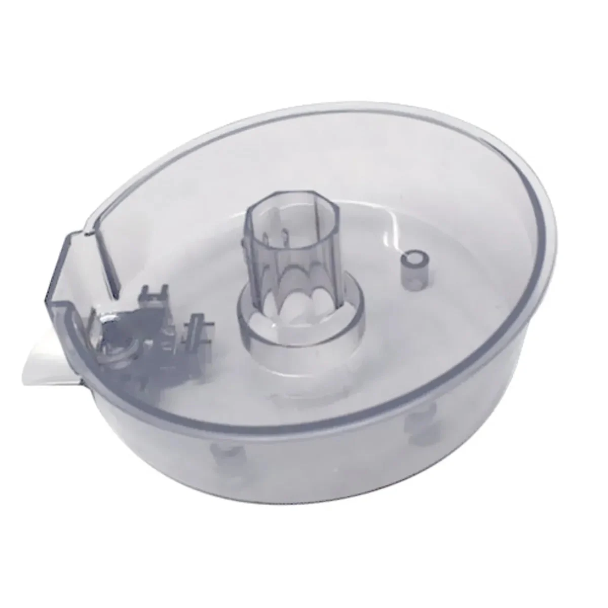 Réservoir de jus Electrolux EJP5000 presse-agrumes 4055256046