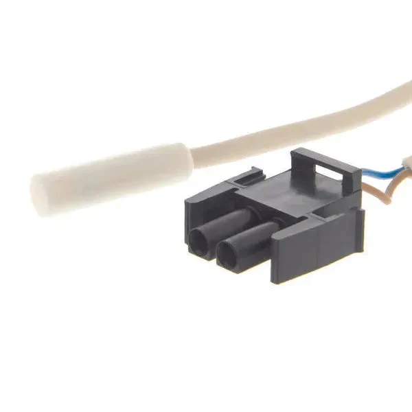 Sonde dégivrage pour réfrigérateur Fagor F10F014A7 compatible