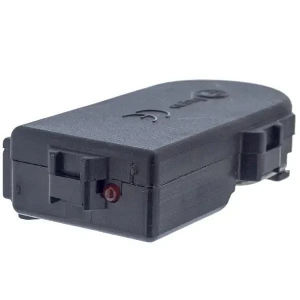 Sonde de débit pour chaudière Ariston code 999075 compatible Microgenus 23MI