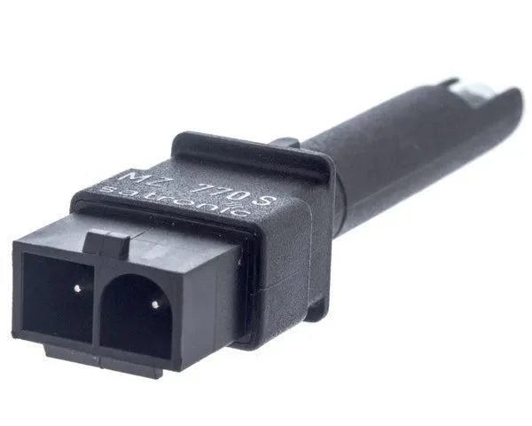 Satronic cellule de brûleur mz 770s - STANDARD