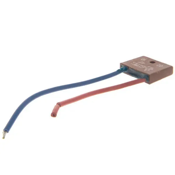 Kit fusible thermique pour réfrigérateur Fagor AS0022396 FR0900300