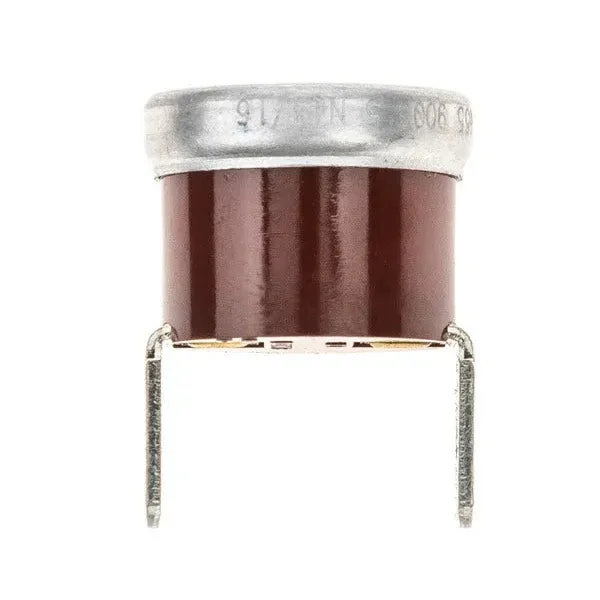 Sonde détectrice pour chaudière Roca 190037049 Gavina Confort
