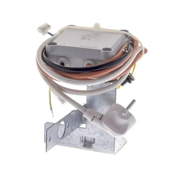 Sonde de contrôle chaudière Junkers Bosch 87072070950 - JUNKERS/BOSCH