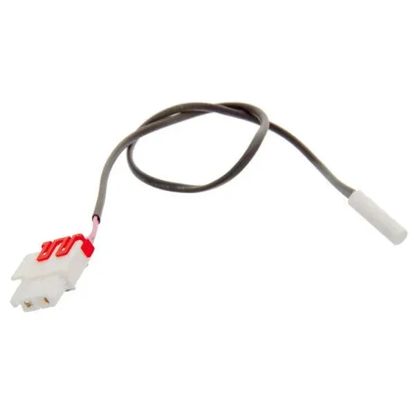 Sonde de dégivrage pour réfrigérateur Samsung DA32-00012G RL37ECSW