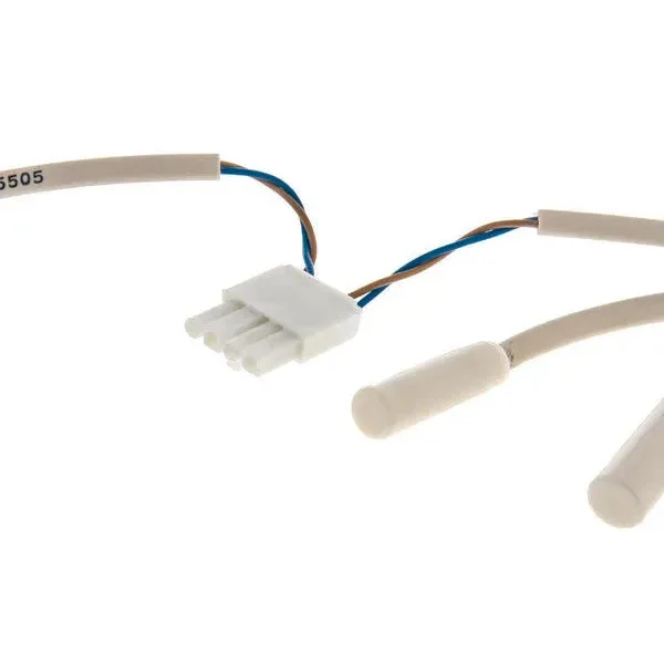 Sonde de température pour réfrigérateur Electrolux 2425155054