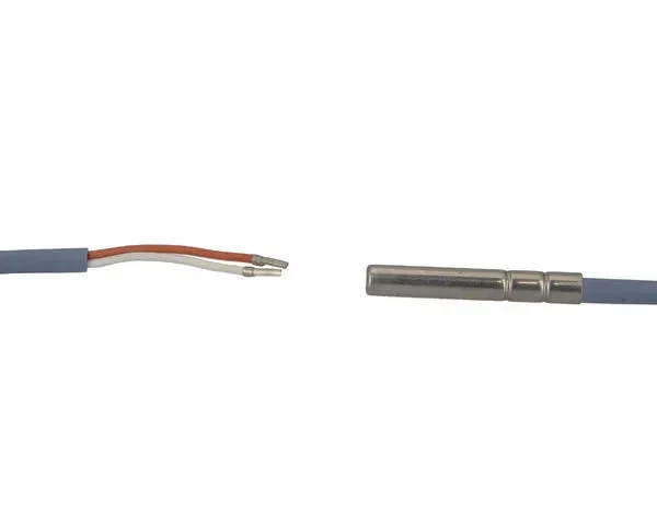 Sonde NTC température réfrigérateur 1500 mm - STANDARD