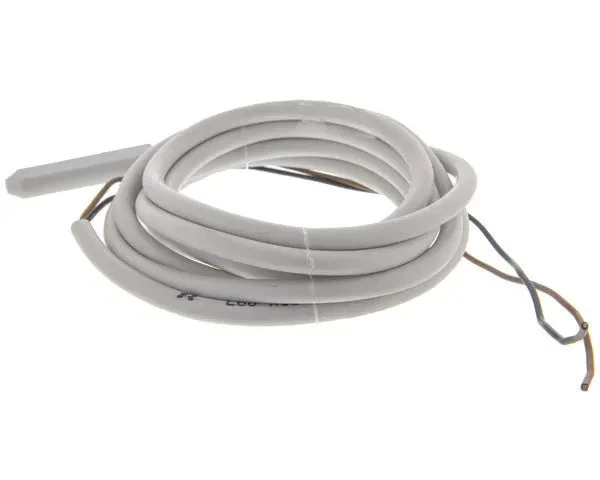 Liebherr sonde de température réfrigérateur Liebherr