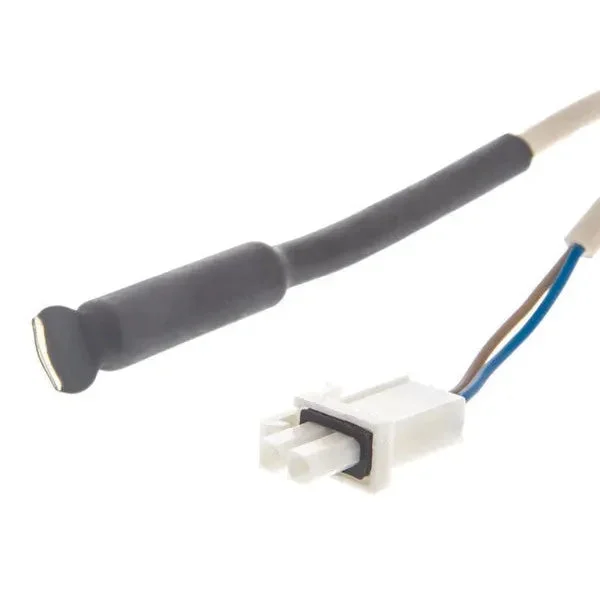 Sonde de température pour réfrigérateur Balay 00605112 Bosch Neff Siemens