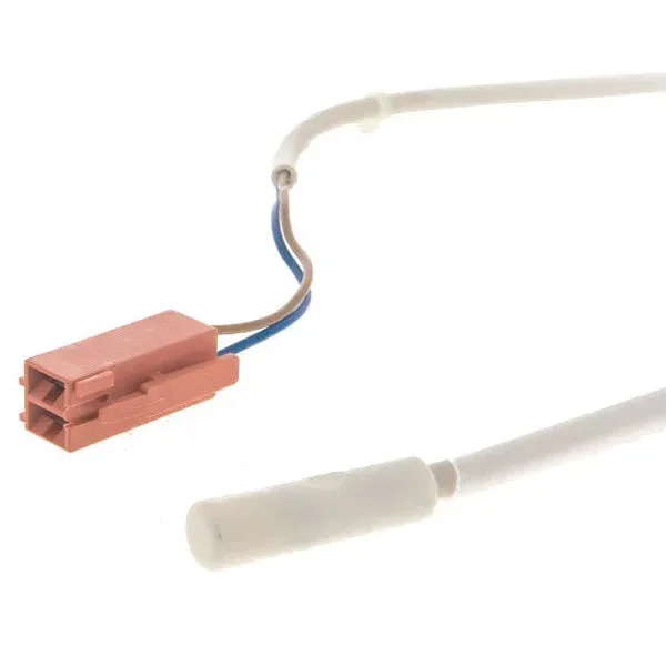 Sonde NTC pour réfrigérateur Balay 00616301 Bosch Siemens Neff