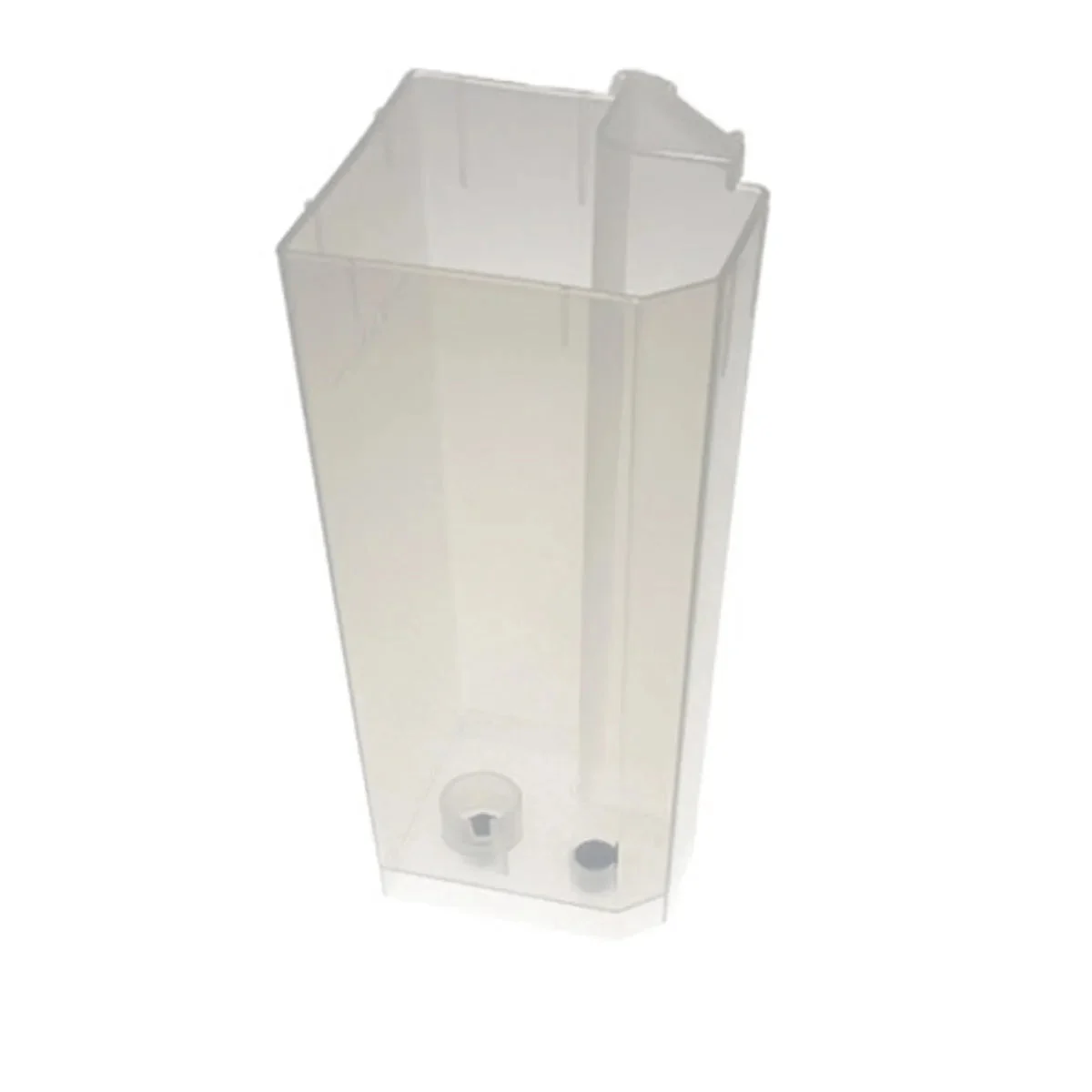 Réservoir de cafetière expresso DeLonghi 713286839