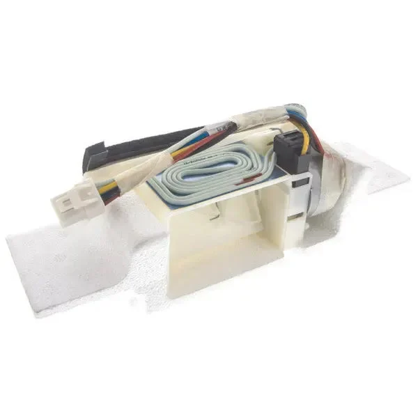 Sonde de température pour réfrigérateur Bosch 00643695 643695 643763