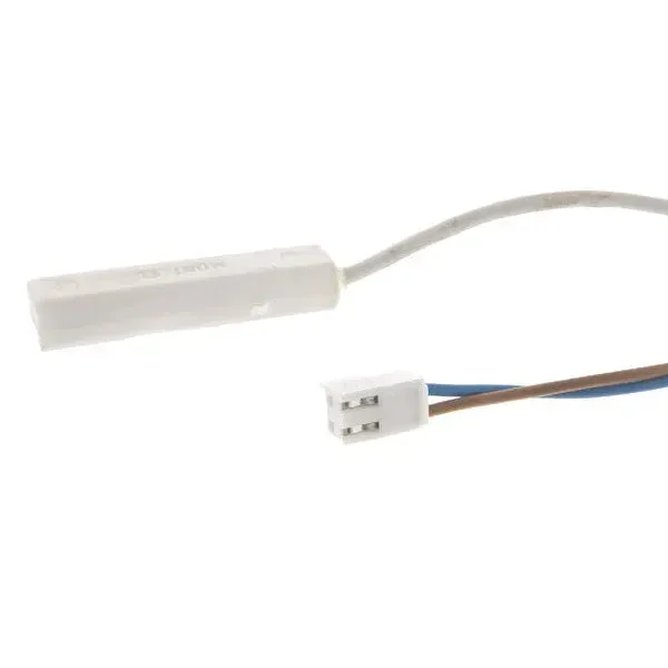 Sonde de température pour réfrigérateur Candy 91201875 modèles OCH35FIB