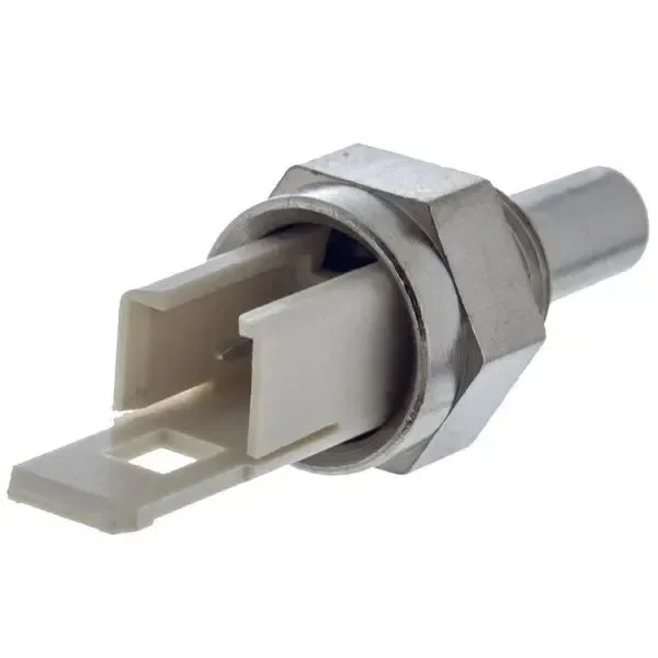 Sonde NTC pour chaudière Cointra 9158877 modèles Supra SP21EI, SP24I, SP27EI