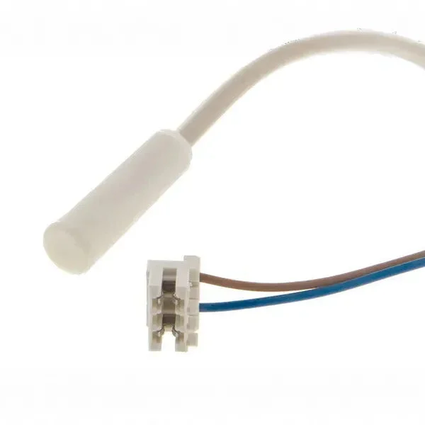 Sonde évaporateur pour réfrigérateur Electrolux 2085611081