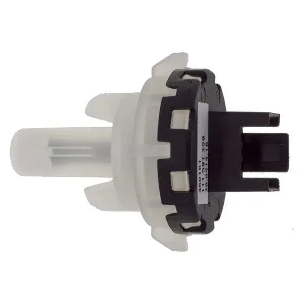 Sonde de température et de turbidité pour lave-vaisselle Electrolux 1115912063
