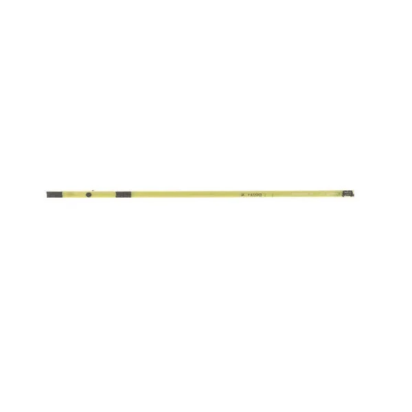 Sonde de température pour chaudière Fleck BON100 65102543
