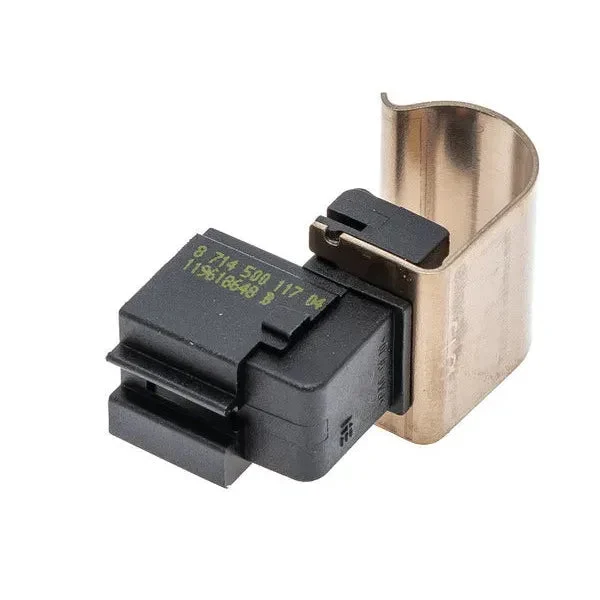 Sonde de température pour chaudière Junkers Bosch 87145001170 - JUNKERS/BOSCH