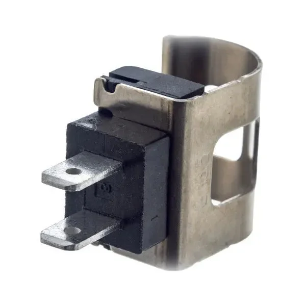 Sonde de température pour chaudière Junkers Bosch 87160108090 - JUNKERS/BOSCH