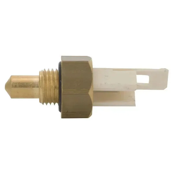 Sonde de température pour chaudière Junkers Bosch 87004000140 - JUNKERS/BOSCH