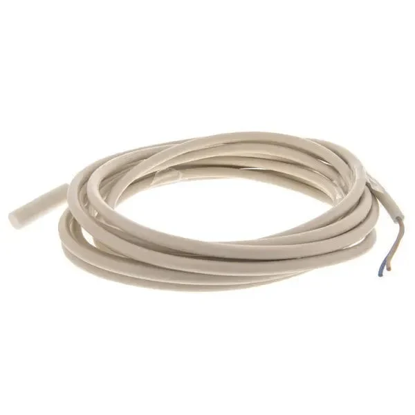 Sonde de température pour réfrigérateur Liebherr code 6942138