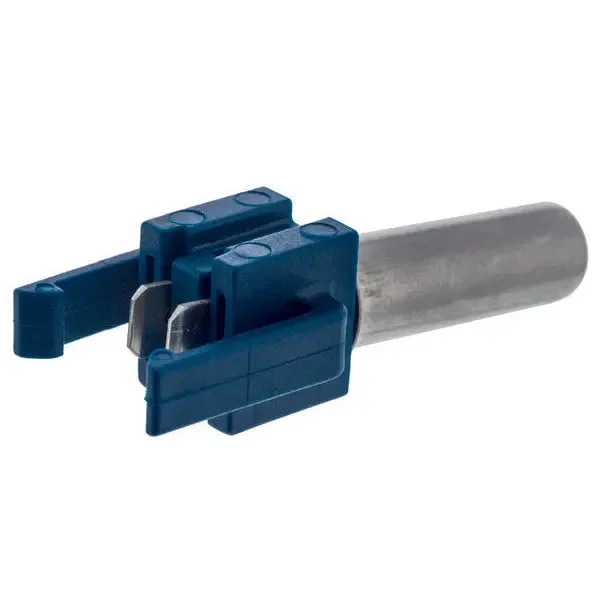 Sonde de sécurité pour chaudière Junkers 87145000710 ZWR 18, 24-2