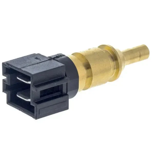 Sonde de température pour chaudière Junkers Bosch 87145000540 - JUNKERS/BOSCH