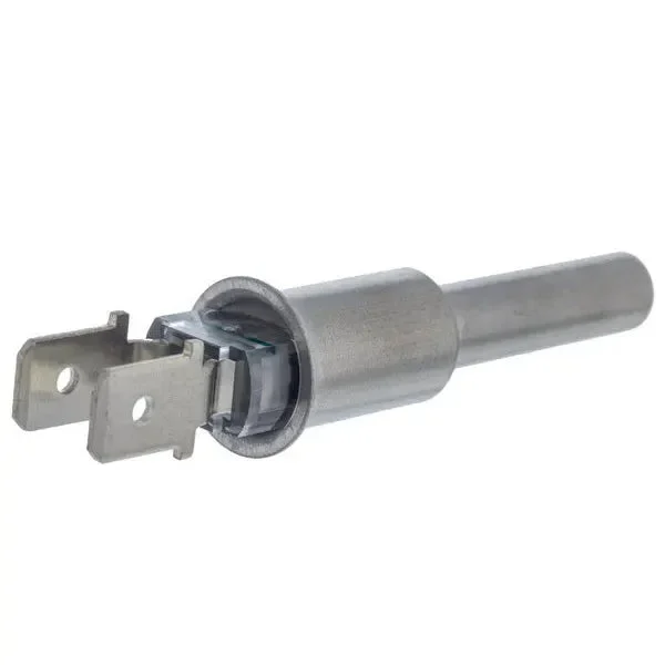 Sonde de température pour chaudière Junkers Bosch 87145000290 - JUNKERS/BOSCH