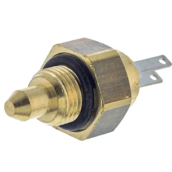 Sonde de température pour chaudière Beretta Kompakt R2947 NTC