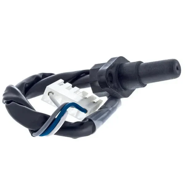 Sonde de détection de débit pour chaudière Roca 122085040 R2020FF