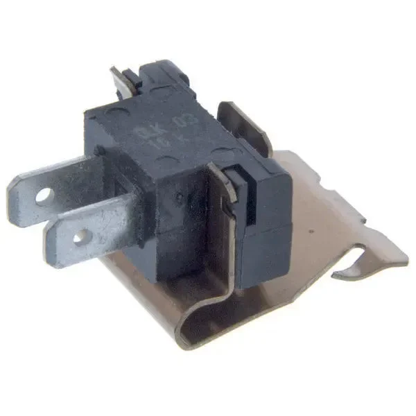 Sonde de température pour chaudière Vaillant 103430