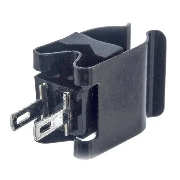 Sonde NTC pour chaudière Vaillant 252814 VMW28025R3 VMW24225R1 VMW28235