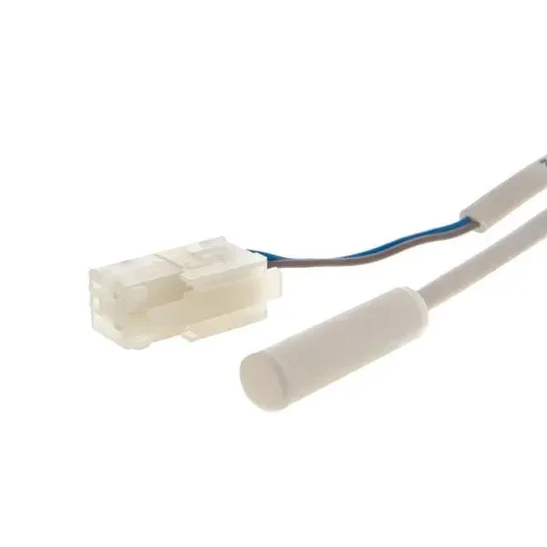 Sonde de refroidissement pour réfrigérateur Electrolux 2080545029