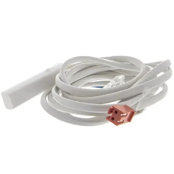 Sonde de température pour réfrigérateur Otsein 91201870 modèles OHC351 CC371B CPC352GV